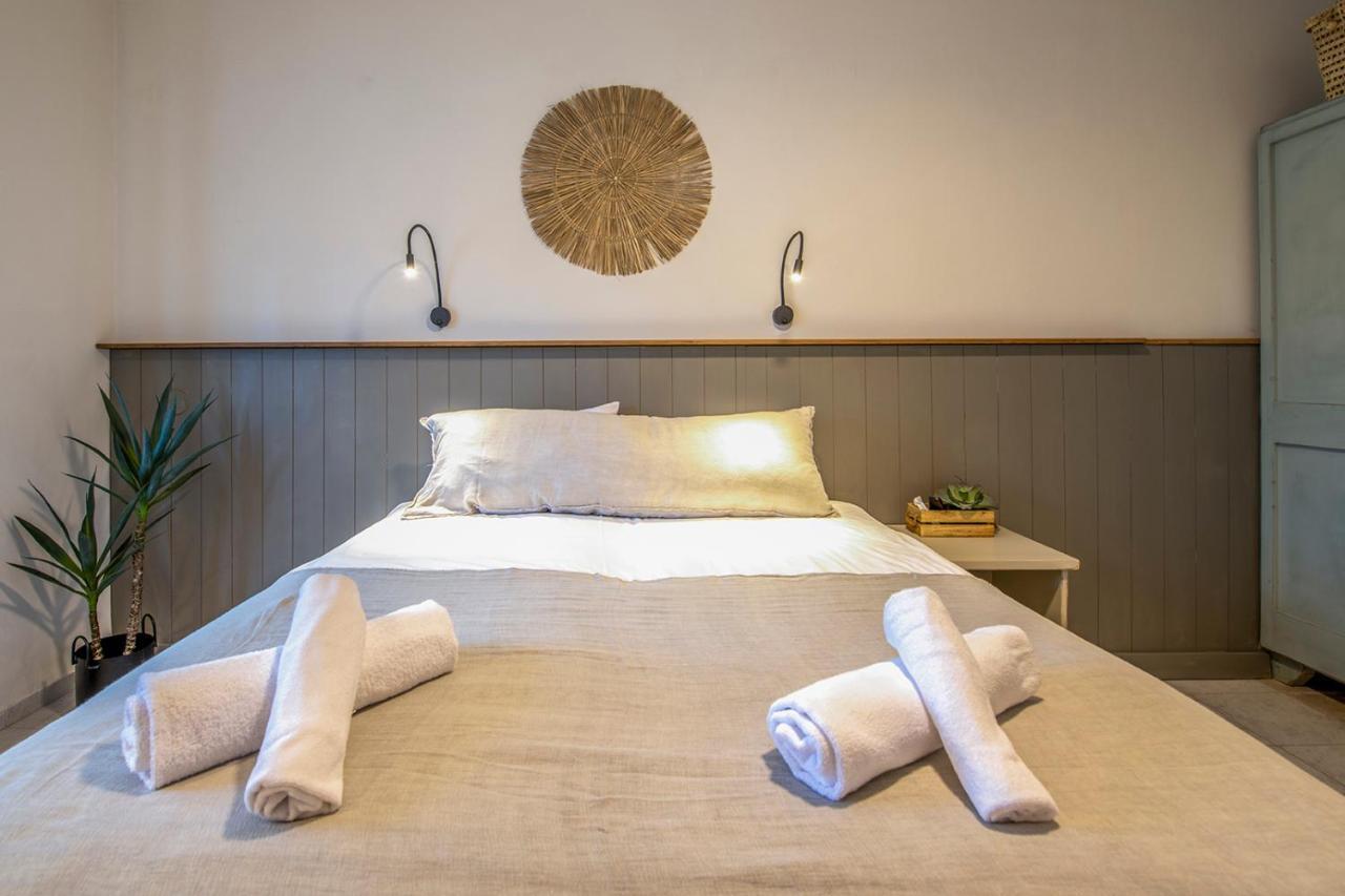 כפר הנופש קיבוץ גדות Kibbutz Gadot Galilean Resort Екстер'єр фото